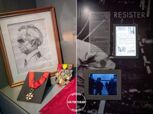 kreiz breizh patrimoine pole etang neuf 7