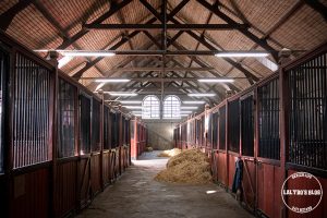 100 lieux qu il faut voir haras national lamballe 1