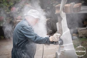 100 lieux qu il faut voir kito 1