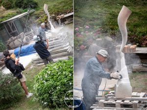 100 lieux qu il faut voir kito 2