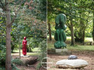 100 lieux qu il faut voir kito 3