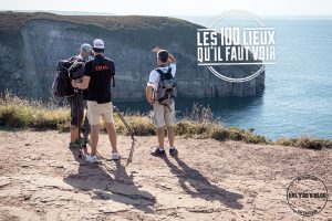 100 lieux qu il faut voir lalydo bis