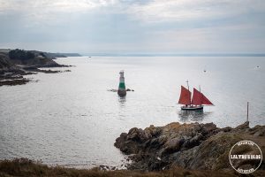 100 lieux qu il faut voir moutons pleneuf val andre 1