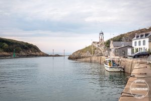 100 lieux qu il faut voir moutons pleneuf val andre 2