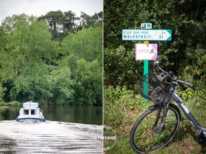 pays de redon canal de nantes à brest lalydo 1