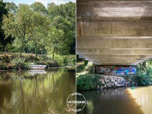 pays de redon canal de nantes à brest lalydo 2