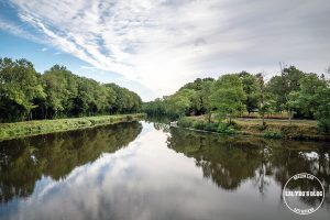 pays de redon canal de nantes à brest lalydo 3