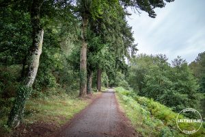 pays de redon canal de nantes à brest lalydo 4