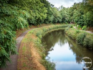 pays de redon canal de nantes à brest lalydo 6