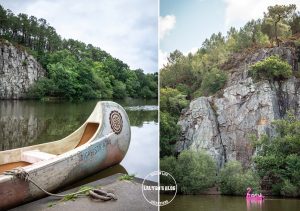 pays de redon ile aux pies lalydo 1