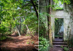 pays de redon ile aux pies lalydo 2