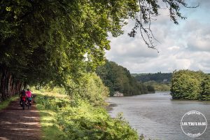 pays de redon ile aux pies lalydo