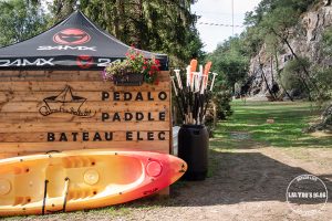 pays de redon ile aux pies lalydo 6