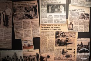 pays de redon mégalithes et landes redon 3