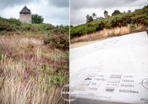 pays de redon mégalithes et landes 5