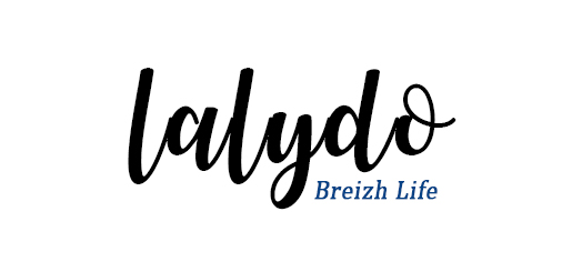 Lalydo's Blog