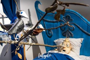 pinoch noel a trevarez 1