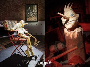 pinoch noel a trevarez 2