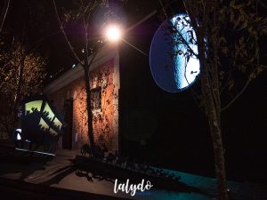 pinoch noel a trevarez 3