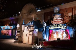 pinoch noel a trevarez 4