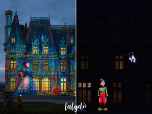 pinoch noel a trevarez 7