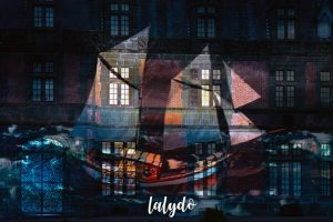 pinoch noel a trevarez 8