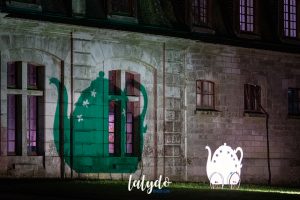 Tour du monde 51 jours noel trevarez 3