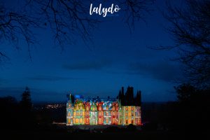 Tour du monde 51 jours noel trevarez