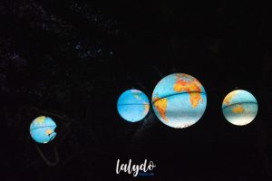 Tour du monde 51 jours noel trevarez 5