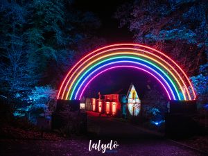 Tour du monde 51 jours noel trevarez 6