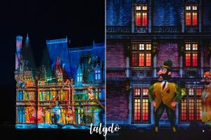 Tour du monde 51 jours noel trevarez 7