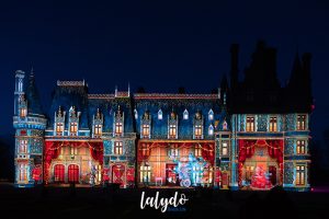 Tour du monde 51 jours noel trevarez 9