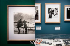 willy ronis se retrouver musee pont aven lalydo 2