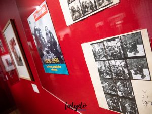 willy ronis se retrouver musee pont aven lalydo 4