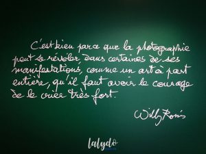 willy ronis se retrouver musee pont aven lalydo 5