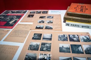 willy ronis se retrouver musee pont aven lalydo 6