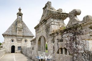 Chateau de kerjean lalydo 11