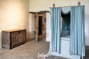 Chateau de kerjean lalydo 15