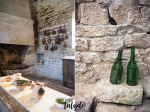 Chateau de kerjean lalydo 16