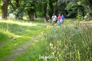 Chateau de kerjean lalydo 4