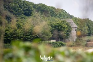 Chateau de kerjean lalydo 8