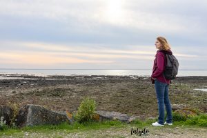 visiter fouras lalydo