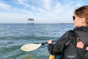 fouras antioche kayak 2