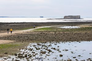 fouras fort enet fort boyard lalydo