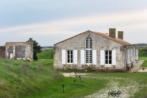 fouras fort lapointe lalydo