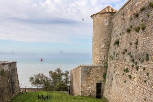 fouras fort vauban lalydo