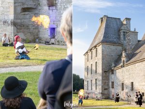 les nuits de kerjean lalydo blog 2