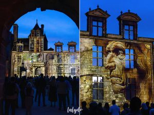 les nuits de kerjean lalydo blog 3