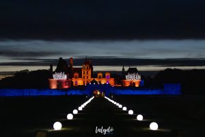 les nuits de kerjean lalydo blog 7