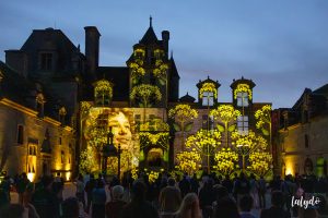 les nuits de kerjean lalydo blog 8